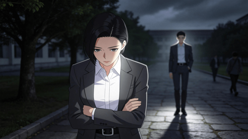 492 api 1774666180546 ffwtfw.png