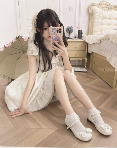 20240914 064800 C 41eEUTF96 03.jpg