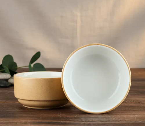 Screenshot 2026 03 30 184200.png