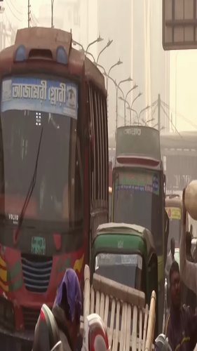 get random frame.png