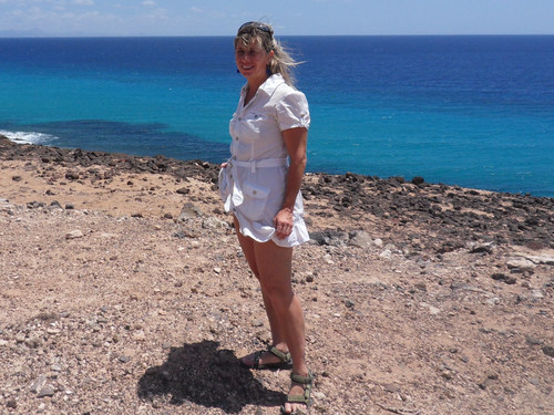 SAMSUNG DIGITAL CAMERA.jpg