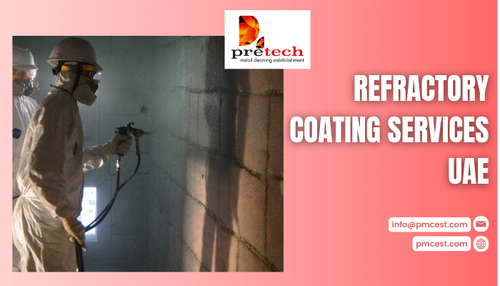 Refractory coating services UAE.png