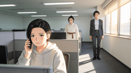 576 api 1774666686269 z4hnm0.png