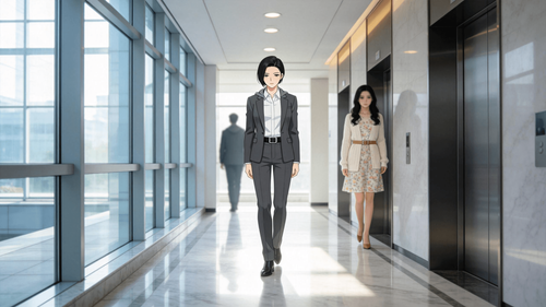 575 api 1774666662022 fbst5f.png