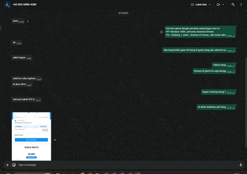 Screenshot 2026 03 30 161500.png