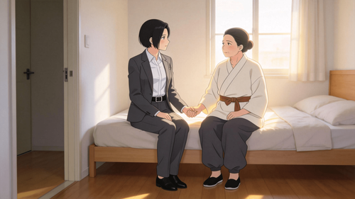 462 api 1774666037005 qsu1sg.png