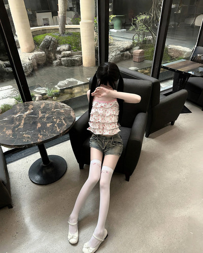 20240707 045953 C9G P22ScLq 03.jpg