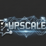 Gemini Generated Image 8yz19k8yz19k8yz1 (1)