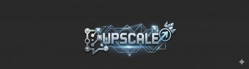 Gemini Generated Image 8yz19k8yz19k8yz1.png