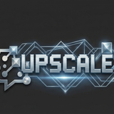 Gemini Generated Image 8yz19k8yz19k8yz1