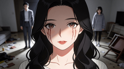 582 api 1774666698231 sm43o8.png