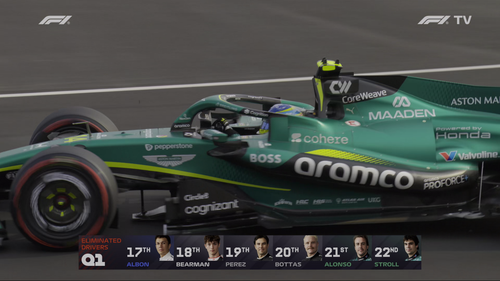 20260330 171407 350421.png