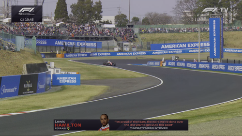 20260330 171406 137406.png