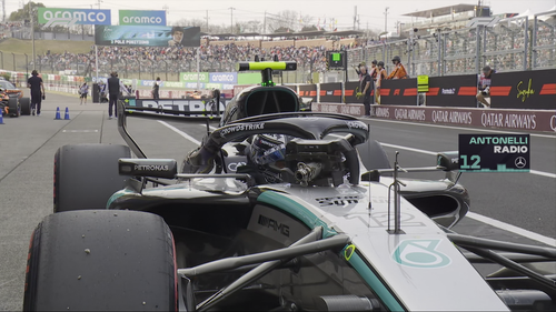 20260330 171408 582106.png