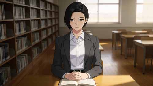 467 api 1774666042164 awbuwr.png