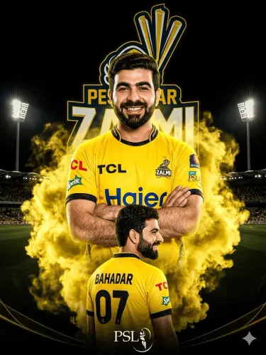 Gemini Generated Image 5cxel45cxel45cxe (1).webp