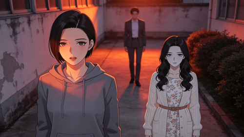 542 api 1774666499392 1qq53p.png