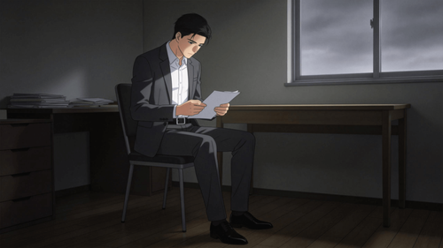 445 api 1774665932749 1604i1.png