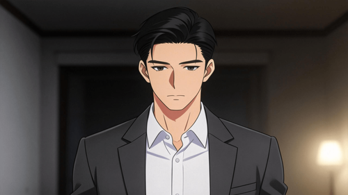 444 api 1774665927288 14o7kz.png