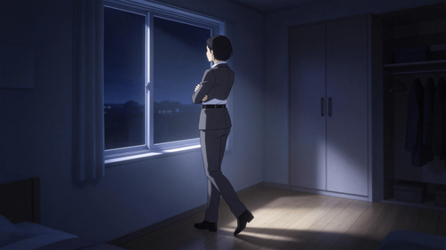 363 api 1774665518969 slorgr.png