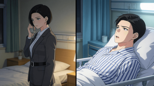 372 api 1774665585279 kwqv2u.png