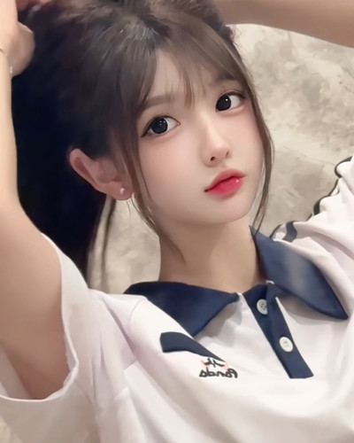 20240907 061341 C mv miyhC1 01.jpg