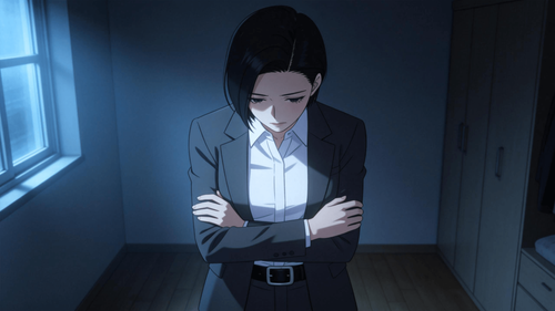 379 api 1774665601618 0lzep7.png