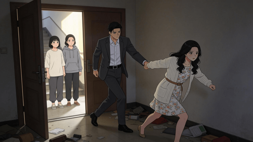 602 api 1774666804721 4hkoxr.png