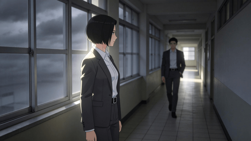 493 api 1774666175339 f9l8ua.png