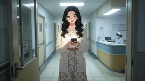 349 api 1774665450783 xbx9mb.png