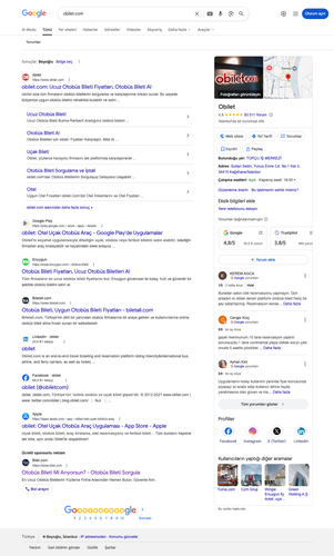 20260330121219 18805 2d0c68.png