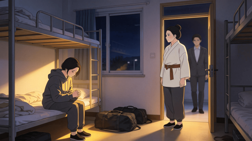 513 api 1774666293486 uovg0n.png