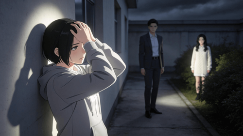 505 api 1774666259766 01a1ka.png