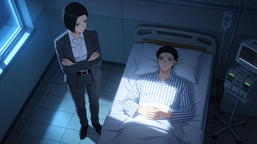 411 api 1774665776465 phb9wn.png