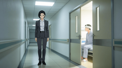 413 api 1774665773578 227o7l.png