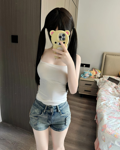 20240915 032329 C 7C2 ShFC 01.jpg