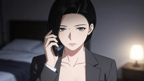 355 api 1774665481744 i7iyw3.png