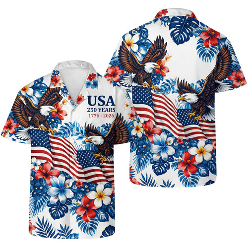 V hawaiian A250 2 MK 1.jpg