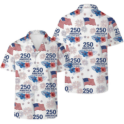 V hawaiian A250 4 MK 1.jpg