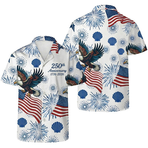 V hawaiian A250 3 MK 1.jpg