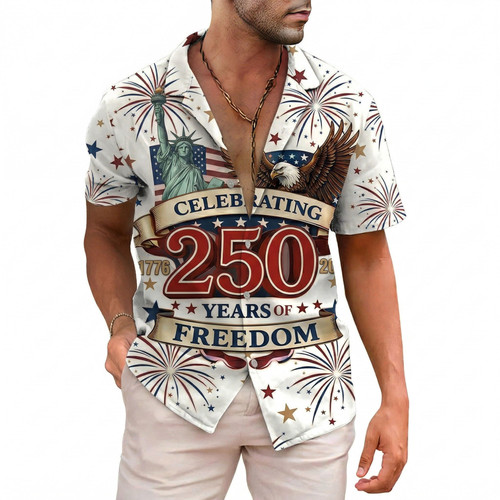 V hawaiian A250 1 MK 2.jpg