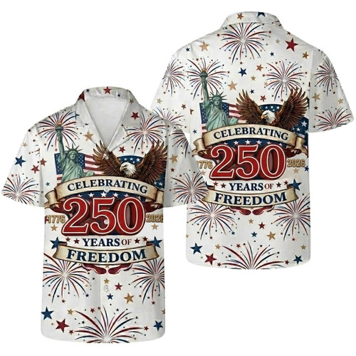 V hawaiian A250 1 MK 1.jpg