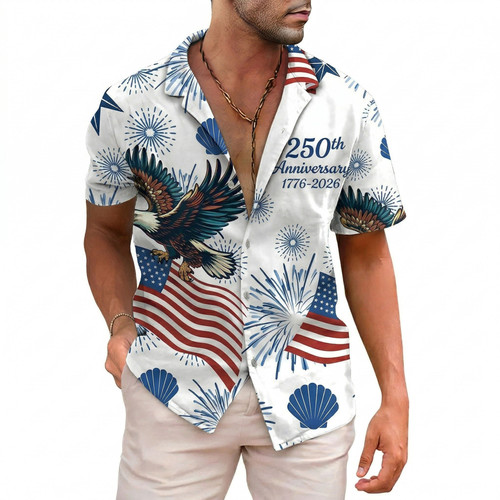 V hawaiian A250 3 MK 2.jpg