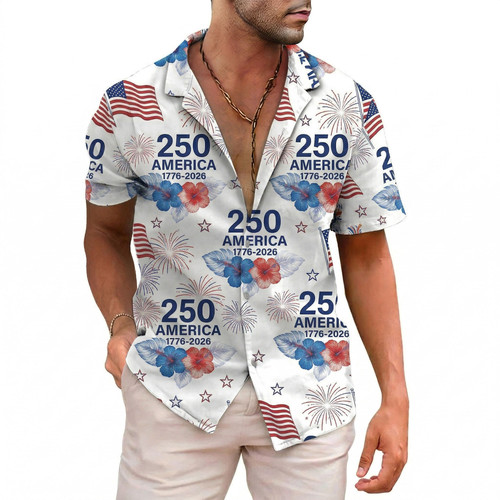 V hawaiian A250 4 MK 2.jpg