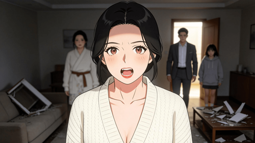 596 api 1774666771660 mx6hmc.png