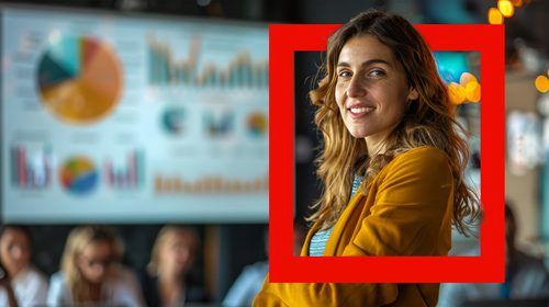 AdobeStock 816686584 01