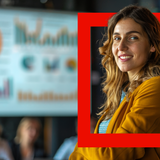 AdobeStock 816686584 01