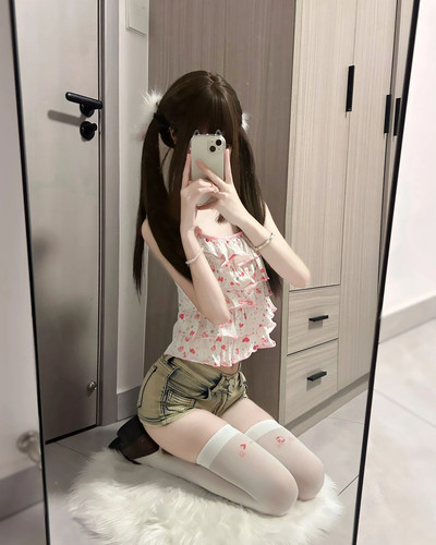 20240730 131353 C DFEGWSYrp 02.jpg