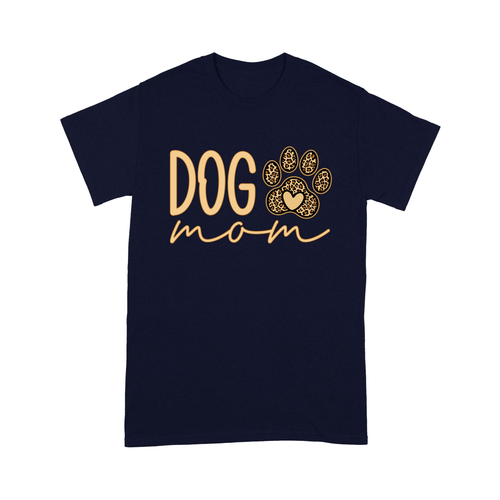 mockup Navy.png