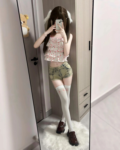 20240730 131353 C DFEGWSYrp 03.jpg